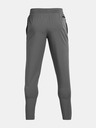 Under Armour UA Unstoppable Taoered Trousers