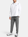 Under Armour UA Unstoppable Taoered Trousers