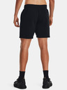 Under Armour UA Essential Fleece Short pants