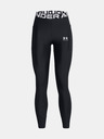 Under Armour HeatGear Rib Leggings