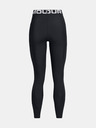 Under Armour HeatGear Rib Leggings