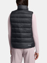 Under Armour Legend Down Vest