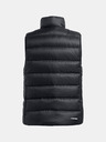 Under Armour Legend Down Vest