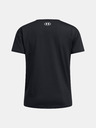 Under Armour UA Vanish Energy SS 2.0 T-shirt