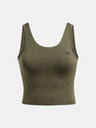 Under Armour Motion Tank Emea Top