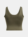 Under Armour Motion Tank Emea Top