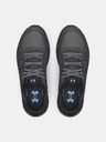 Under Armour UA W Charged Bandit TR 3 Sneakers