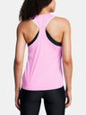 Under Armour Knockout Novelty Top