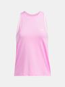 Under Armour Knockout Novelty Top