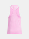 Under Armour Knockout Novelty Top