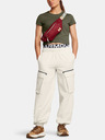 Under Armour Unstoppable Cargo Trousers