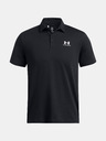 Under Armour UA Icon Polo Shirt