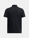 Under Armour UA Icon Polo Shirt