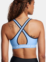 Under Armour Crossback Mid Bra