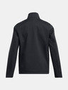 Under Armour Shield Jacket