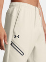 Under Armour UA Unstoppable Flc EU Sweatpants