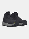 Under Armour UA Charged Valsetz Mid Sneakers