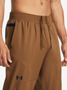 Under Armour UA Unstoppable Sweatpants