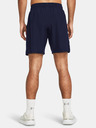 Under Armour UA Woven Wdmk Short pants