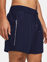 Under Armour UA Woven Wdmk Short pants