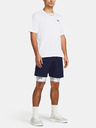 Under Armour UA Woven Wdmk Short pants