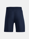 Under Armour UA Tech Vent Short pants