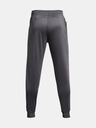 Under Armour UA Armour Fleece Sweatpants