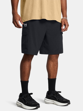 Under Armour UA Vibe Woven Cargo Short pants