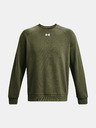 Under Armour UA Rival Fleece Crew Sweatshirt