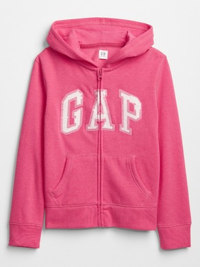 GAP Sudadera