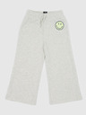 GAP Gap & Smiley® Kids Joggings