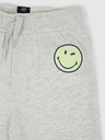 GAP Gap & Smiley® Kids Joggings