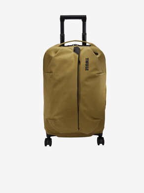 Thule Aion Travel bag