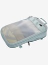 Thule Aion Travel bag