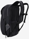 Thule Paramount Commuter 27 l Backpack