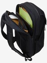 Thule Paramount Commuter 27 l Backpack