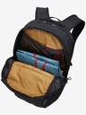 Thule Paramount Commuter 27 l Backpack