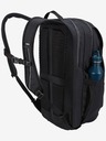 Thule Paramount Commuter 27 l Backpack