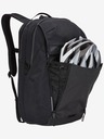 Thule Paramount Commuter 27 l Backpack