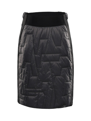 ALPINE PRO Lolla Skirt