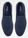 Aldo Comodo Moccasins