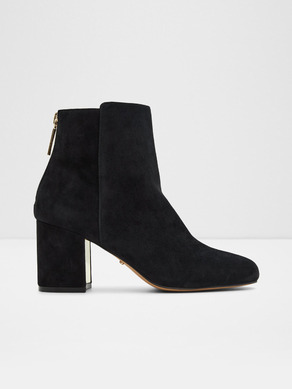 Aldo Priraveth Ankle boots