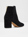 Aldo Priraveth Ankle boots