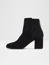 Aldo Priraveth Ankle boots