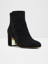 Aldo Priraveth Ankle boots