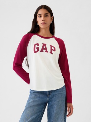 GAP Camiseta