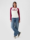 GAP Camiseta