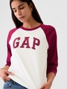 GAP Camiseta