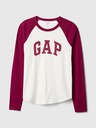 GAP Camiseta