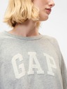 GAP Camiseta